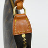 Louis Vuitton Pochette Accessoires NM Monogram Canvas