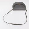 Christian Dior Vintage CD Logo Leather