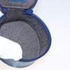 Louis Vuitton Ecrin Bijoux Jewelry Case Epi Leather