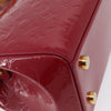 Louis Vuitton Blair Monogram vernis