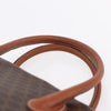 Celine Vintage Macadam Canvas