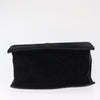 Prada Vintage Suede