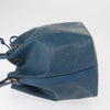 Louis Vuitton Petit Noe Epi Leather