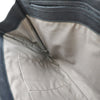 Bottega Veneta Portfolio Intrecciato Nappa