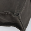 Hermes Fourre-tout Herline Fourre-tout Herline