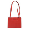 Loewe Vintage Leather