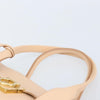 Salvatore Ferragamo Sookie Satchel Leather