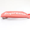 Louis Vuitton Louis Vuitton x Supreme Waist Epi Leather