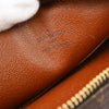 Louis Vuitton Amazone Monogram Canvas