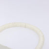 Salvatore Ferragamo Vintage Gancini Convertible Top Handle Leather