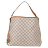 Louis Vuitton Delightful NM Damier