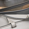 Gucci Bamboo Daily Top Handle Leather