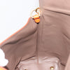 Salvatore Ferragamo Sookie Satchel Leather