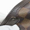 Louis Vuitton Bloomsbury Damier