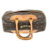 Louis Vuitton Deauville Monogram Canvas