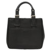 Burberry Vintage Leather