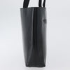 Prada Vintage Tote Leather