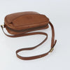 Burberry Vintage Leather
