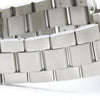 Tag Heuer Aquaracer Professional 300M Calibre 5 Automatic Stainless Steel and Ceramic
