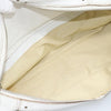 Chloe Paddington Lock Tote Leather