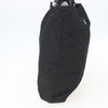 Prada Vintage Tote Tessuto
