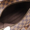 Louis Vuitton Naviglio Damier