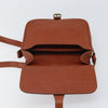 Louis Vuitton Cartouchiere Epi Leather