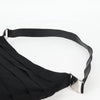 Salvatore Ferragamo Vala Nylon