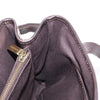 Celine Vintage Macadam Canvas