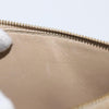 Louis Vuitton Lexington Pochette Monogram Vernis