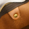 Louis Vuitton Keepall Monogram Canvas
