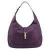 Gucci Jackie Original Shoulder Leather