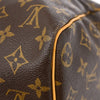 Louis Vuitton Keepall Monogram Canvas