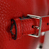 Gucci Bamboo Tassel Leather
