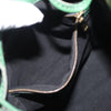 Louis Vuitton Noe Epi Leather