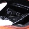Salvatore Ferragamo Vala Leather