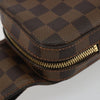 Louis Vuitton Geronimos Waist Damier