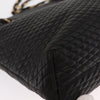 Bally Vintage Leather