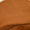 Louis Vuitton Saumur Monogram Canvas