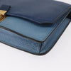 Miu Miu Shoulder Leather