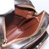 Louis Vuitton Amazone Monogram Canvas