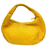 Bottega Veneta Belly Hobo Intrecciato Nappa