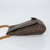 Louis Vuitton Musette Salsa Monogram Canvas