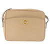 Celine Vintage Leather