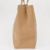 Salvatore Ferragamo Vala tote Leather