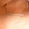 Louis Vuitton Keepall Bandouliere Monogram Canvas