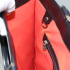 Louis Vuitton Epi Stretch Silver Fizz Epi Stretch