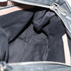 Chloe Ethel Leather
