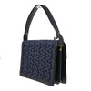 Celine Horse Carriage Canvas and Leather