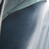 Hermes Sac a Depeches Courchevel